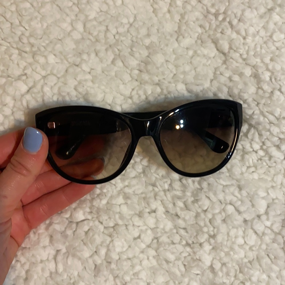 Michael Kors sunglasses